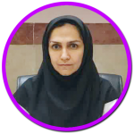 دکتر ربابه حسینی سادات - جراح و متخصص زنان زایمان و نازایی کرمان