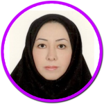دکتر لیدا سعید - متخصص زنان زایمان و نازایی کرمان